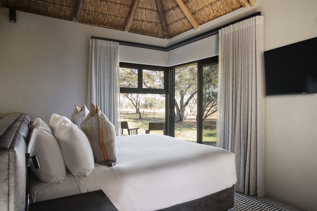 Rooms 2