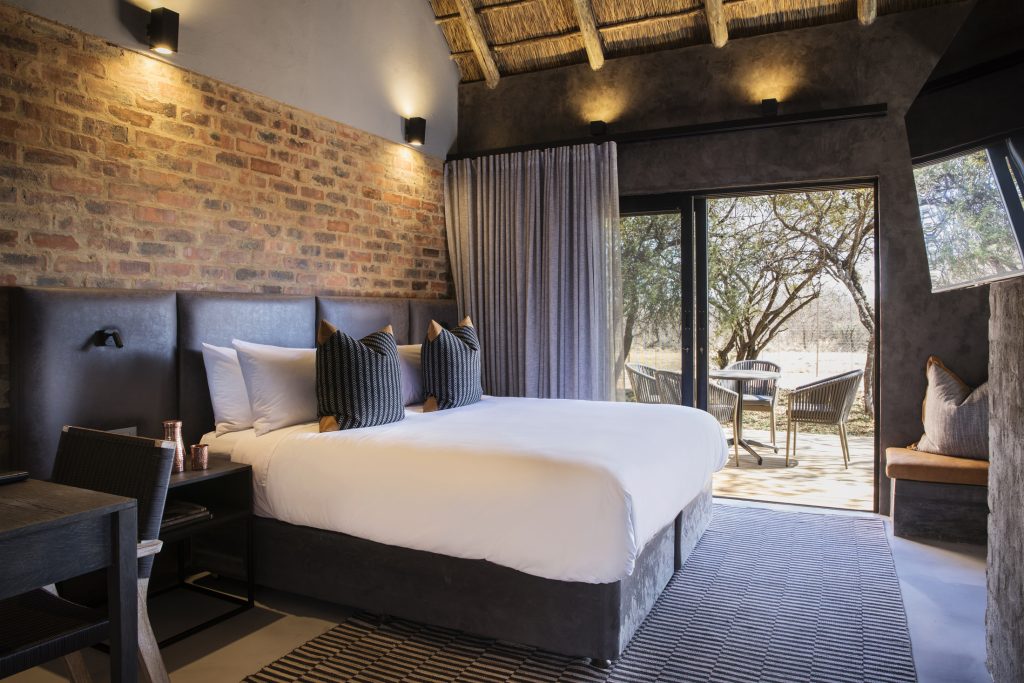 Rooms 3